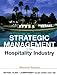 Strategic Management in the Hospitality Industry, 2nd Edition