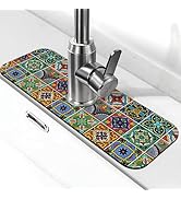 Small manufacture image 7