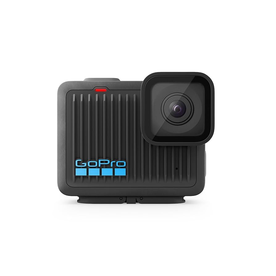 GoPro - GoPro hero2018 付属品多数あり Amazon.com : GoPro Hero Compact Action Camera Specialty