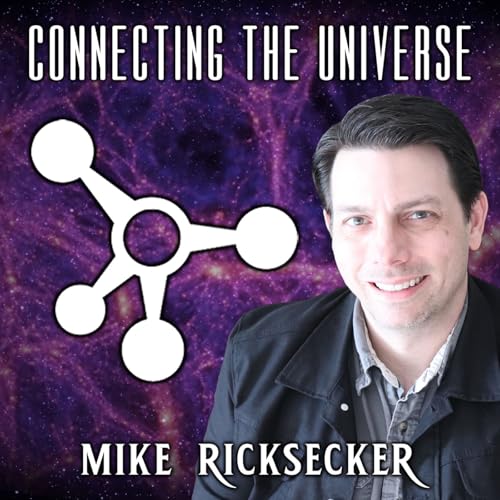 Is History Getting Older? The Story Keeps Changing! Podcast Por  arte de portada