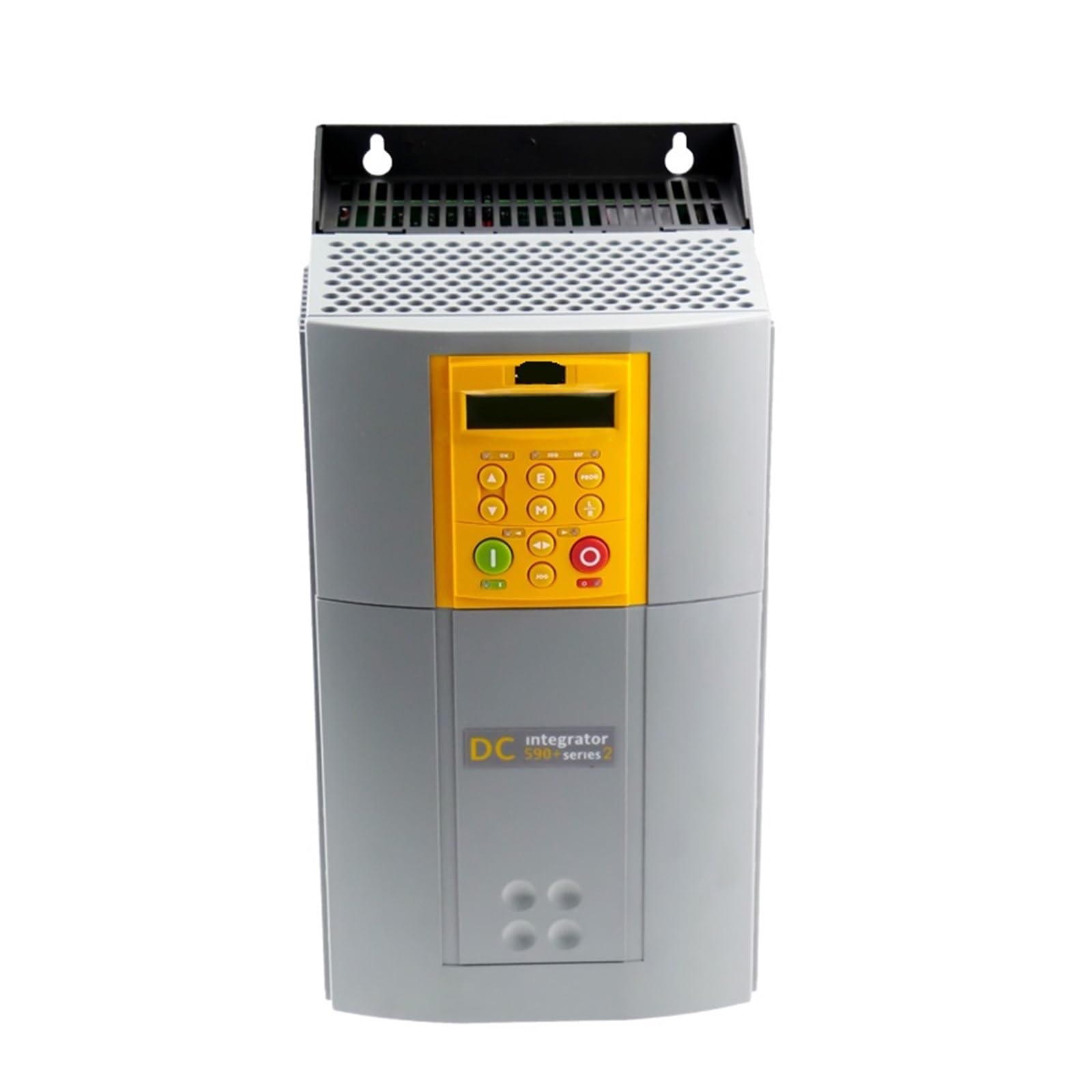 Regolatore DC 590P/35A70A591P/180A500A830A(591P/40A)