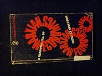 A Reappraisal of Marxian Economics B000O8CG9G Book Cover