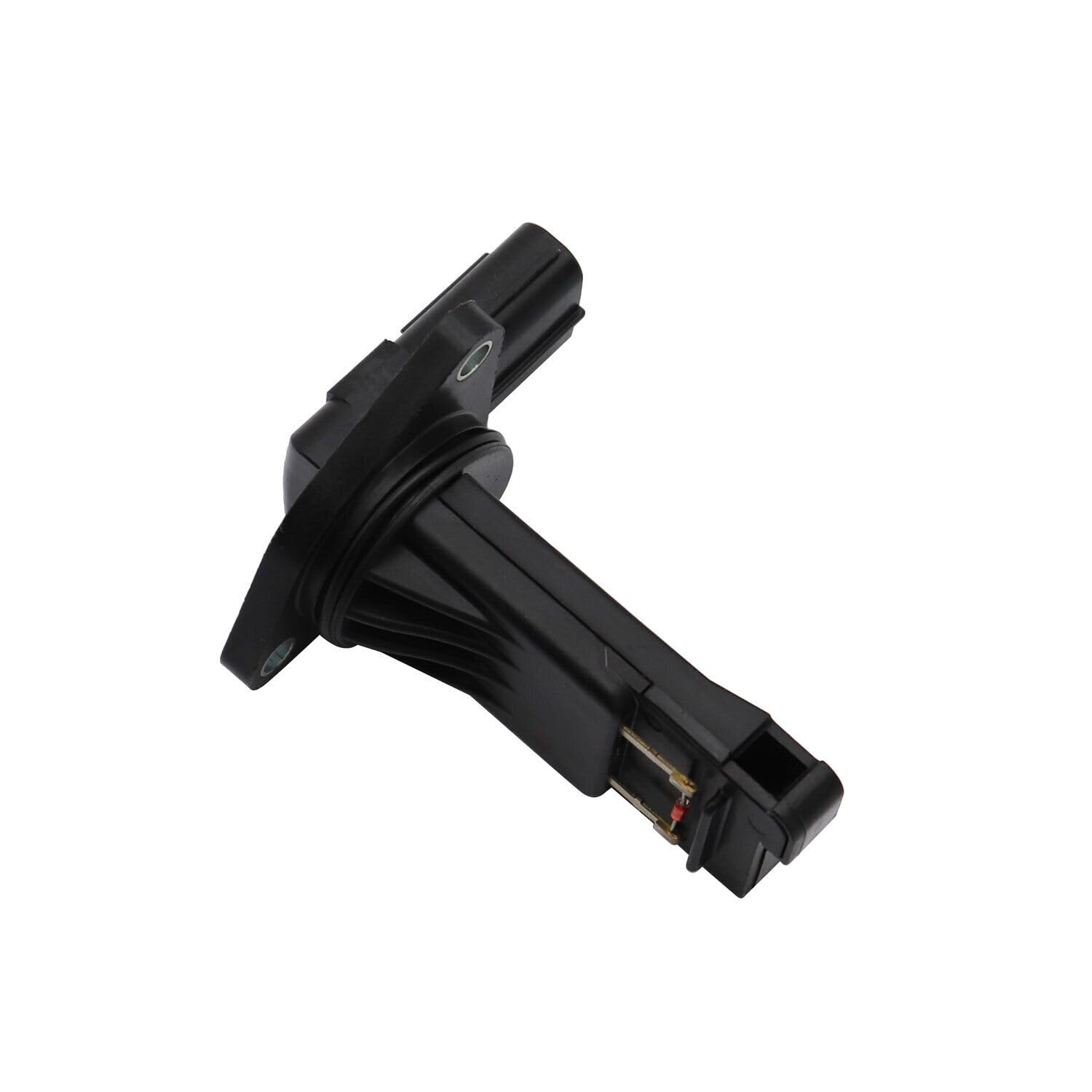 PE01-13-215 Capteur de débit massique d’air pour Mazda 2013-2019 CX-5 2014-2018 Mazda 3 2.0L 2.5L 2014-2019 Mazda 6 2.5L E5T62271