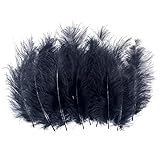 manualidades con plumas de pavo Si tienes algún problema, no dudes en ponerte en contacto con nosotros. Responderemos a tu mensaje en una semana
