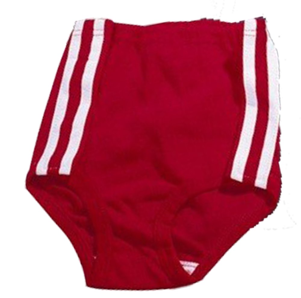 Carta Sport ATHLETICS SPORTS SEXY MENS UNDERWEAR SHORTS BOXERS RUNNING BRIEFS SIZES 24-34"