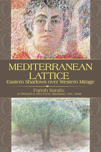 MEDITERRANEAN LATTICE: Eastern Shadows over Western Mirage