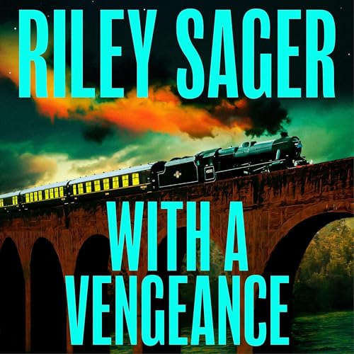 Dive Into A Full Audiobook That Is Simply Thought-Provoking.