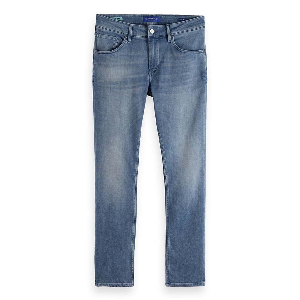 Scotch & Soda: Prime Day Angebote