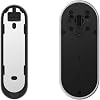 aqara smart lock u200 (silver) el-d02ds