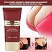 Crema para pecho, Reafirmante, Efecto push-up, Anti estrías, Cuidado eficaz, levantar,mejorar los...