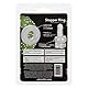 CalExotics Stopper Ring, 188 g