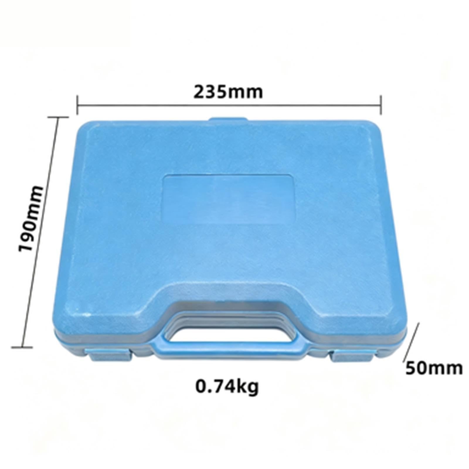 Kit Attrezzi Per Fasatura Per Jeep Per Cherokee 2001-2008
