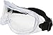 Produktbild SAFETY GOGGLES CLEAR
