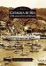 Catalina by Sea: A Transportation History (CA) (Images of America)
