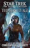 The Buried Age (Star Trek: The Next Generation)