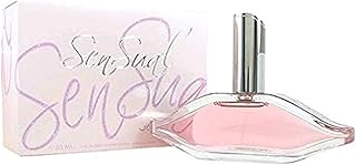 Sensual by Johan B Eau de Parfum for Women 85 ml