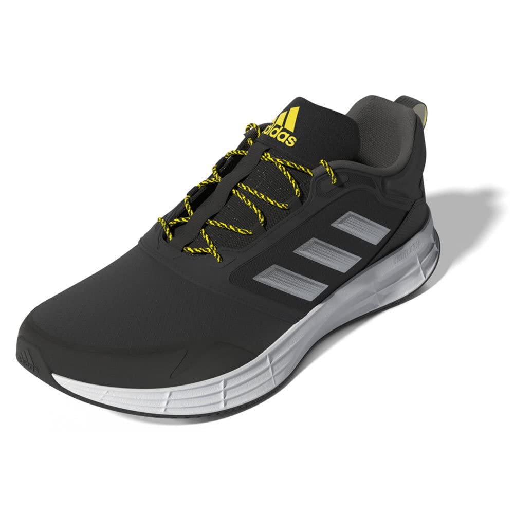 adidas Duramo Protect Shoes Zapatillas para correrHombre