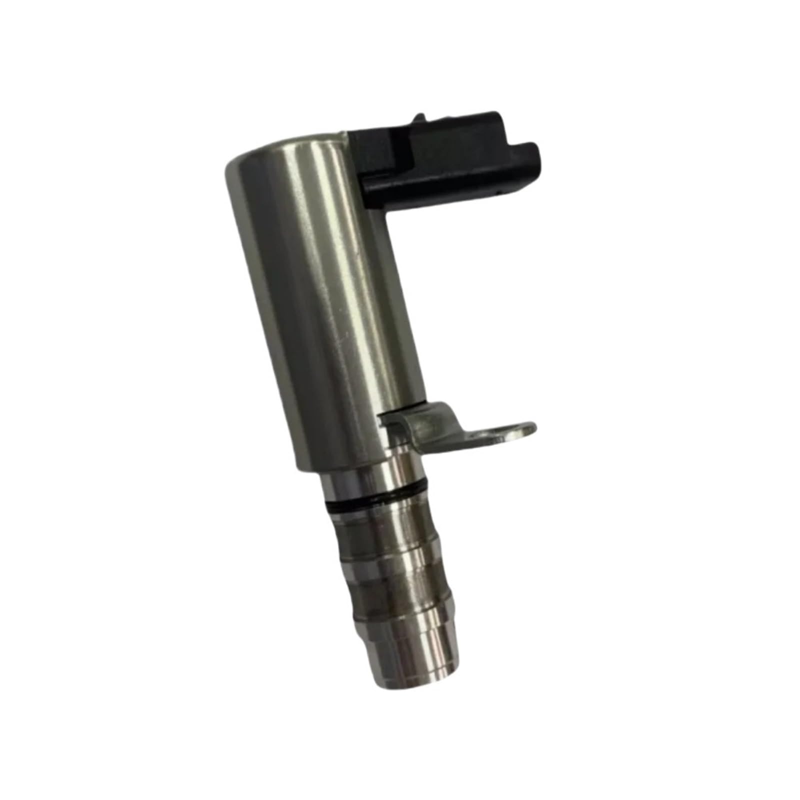 Fuel Tank Breather Valve Vent Fit for Ford Fit for Peugeot Fit for Vauxhall OEM 9678181380 9815631580 Oil Pressure Solenoid Valve for Citroen