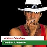  Il Ragazzo Della Via Gluck