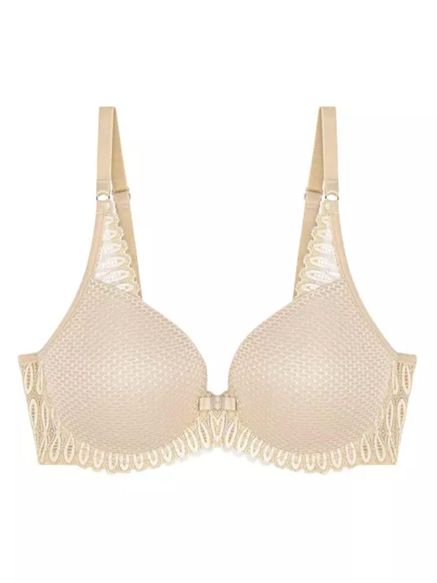 Triumph Aura Spotlight T Maxi Damen-Slip (1 Stück)