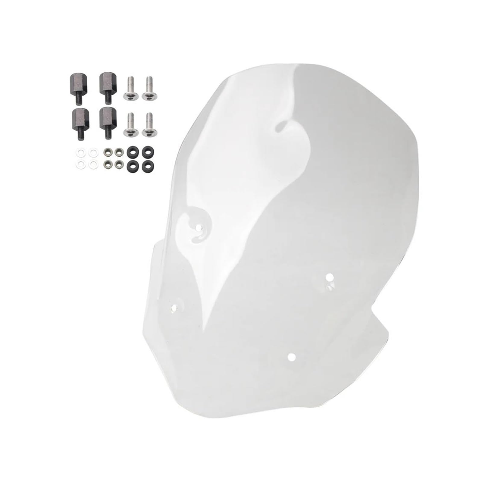Per F900GS F900 GS F 900GS 2024 2025