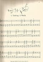 A3724 Beginner's Boogie Woogie [ Boston Music Company ] 20 Original Compositions Progressing in Difficulty B08289QG2F Book Cover