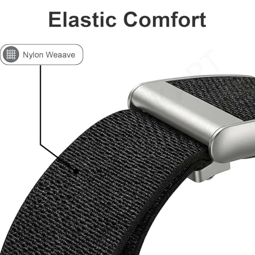 Image of Sport Breathable, Durable Strap Compatible with Whooop 5.0 One & Peak