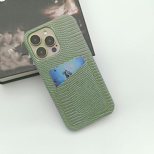 Coque rigide iPhone anti chocs pour protéger efficacement votre mobile des chutes