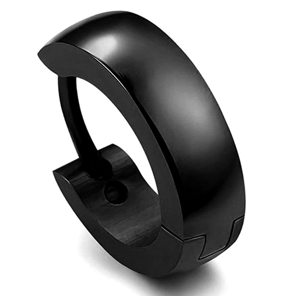 See full amazon price history chart for Peora Stainless Steel Gold Hoop Huggie Earrings For Men Boys Peora Stainless Steel Gold Hoop Huggie Earrings For Men Boys (B07CXVMT5Q) Amazon Price History, Amazon Price Tracker