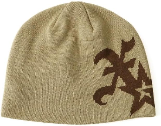 グランドアクシス100 ジャンクG03 2本 溶接&加工要す