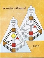 Sexuality Manual 1470018667 Book Cover