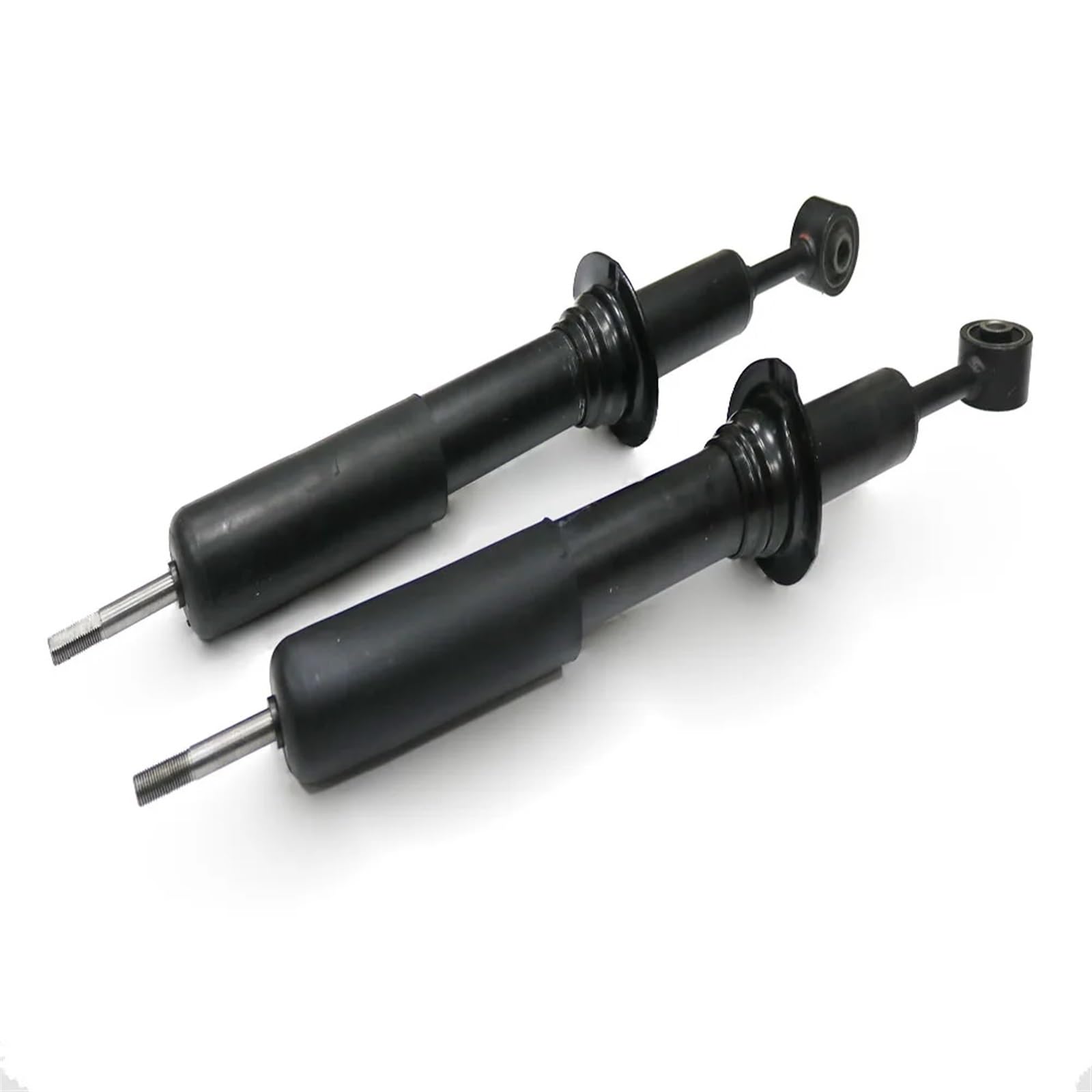 ぎゃんぐ Amazon.com: Fornt Or Rear Air Suspension Shock Replace OE