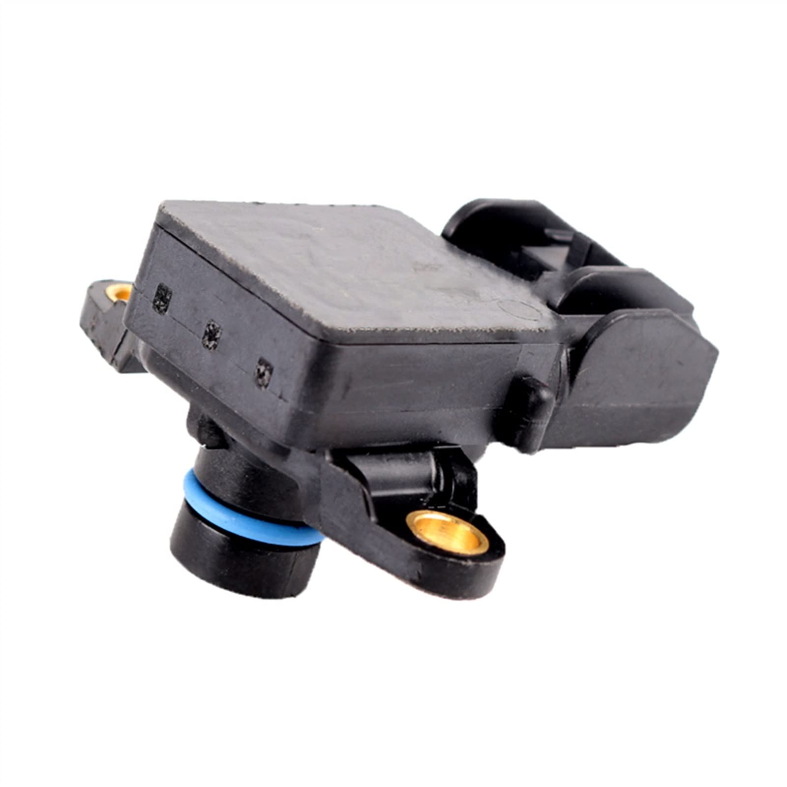 TSb-10（ボール１０個同時再生可能）★透明　圧力計付　２気圧可➩世界初商品 Amazon.co.jp: ホンダアキュラスいすゞ079800-4250用マップ