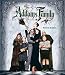 The Addams Family [Blu-ray]