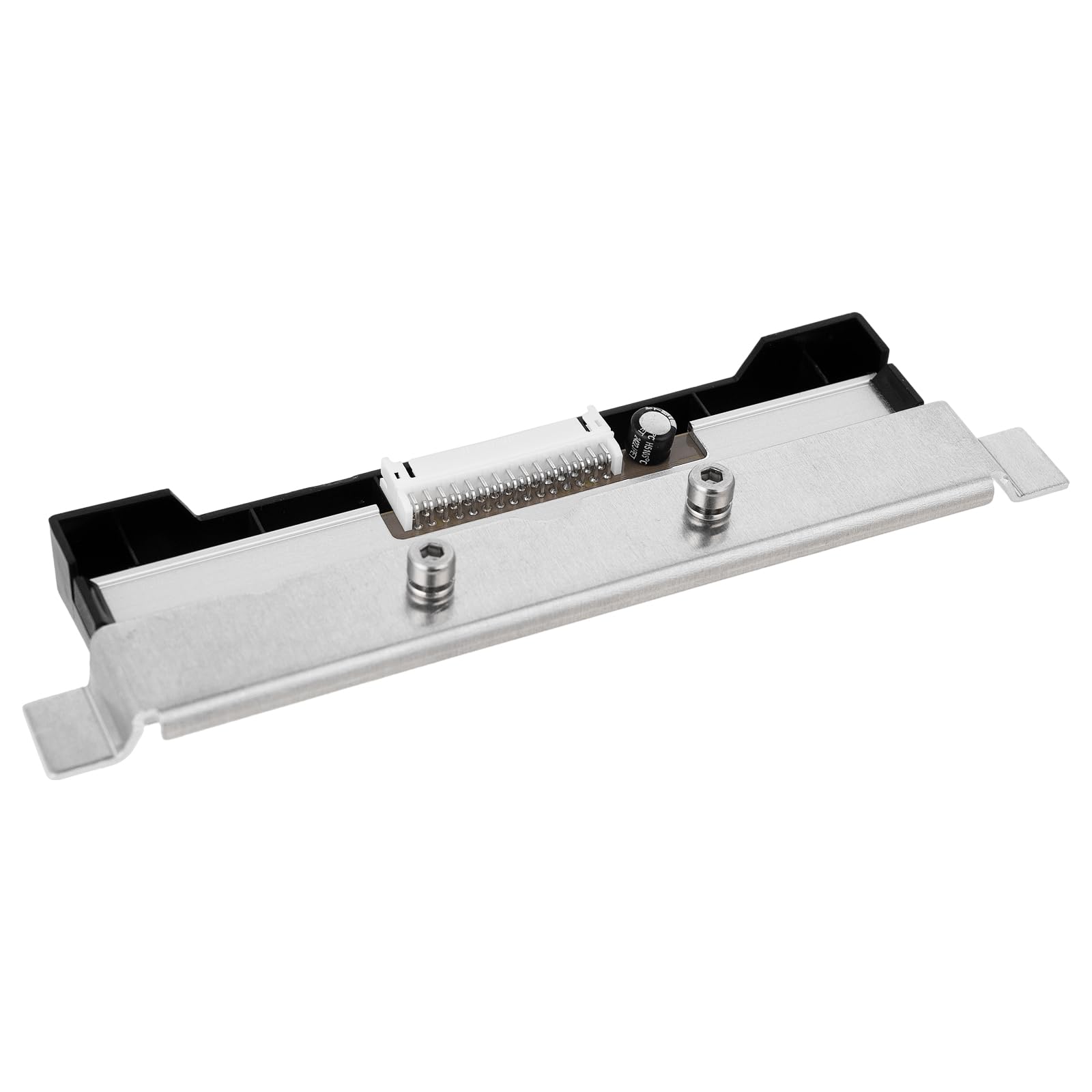 Cabezal de impresión térmica para Zebra ZT230 ZT220 ZT210 Impresora de códigos de barras 300DPI Label Printhead