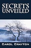 Secrets Unveiled