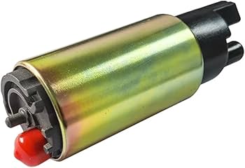 プラム プーマ キング プラチナム 21 FG／サッカーショップKAMO