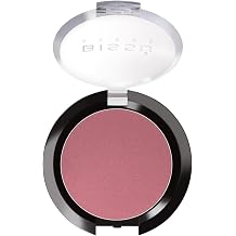 JADE-Rubor Redondo Bissu Original 4g 17 Petal