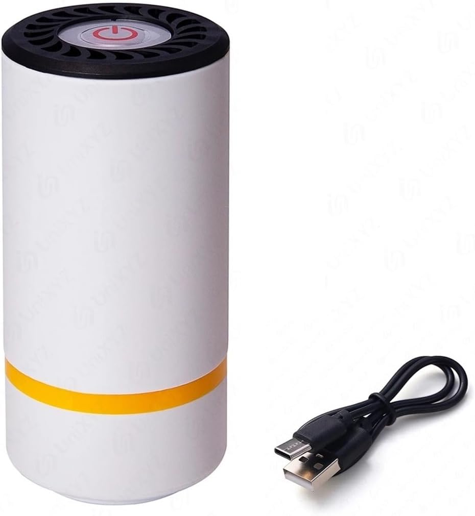 3D Printer PLA ABS TPU PETG 1kg Filament Vacuum Storage Bags Keep Material Dry Avoid Moisture Consumable Safekeep Filament Bag(30 Bags-Manual Pump)