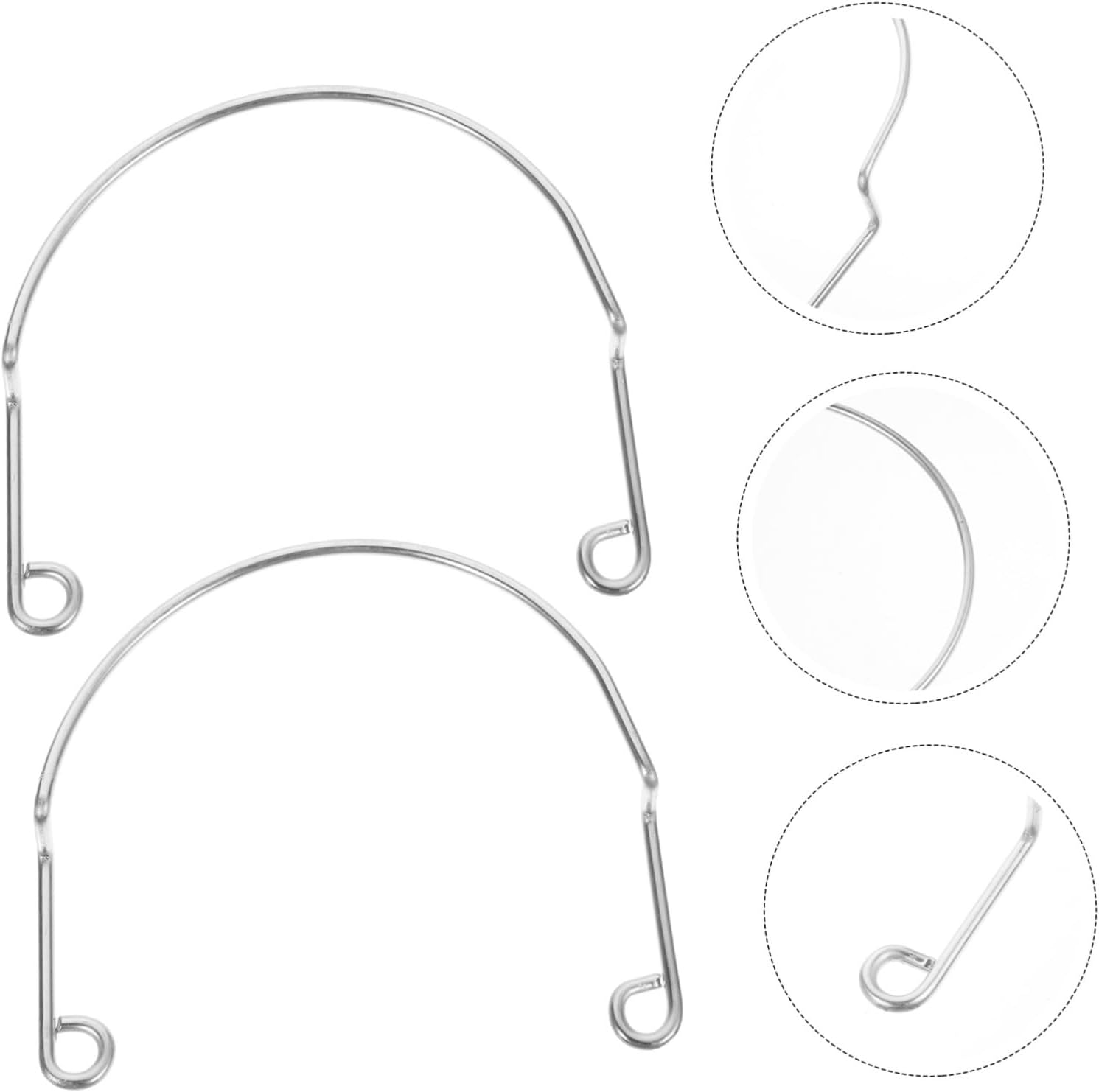 Pool Table Corner Net Bag Pool Accessories Table Accessories Billiards Accessories Case Mesh Bag