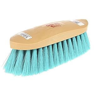 MAGIC #36 SOFT SYNTHETIC BRUSH