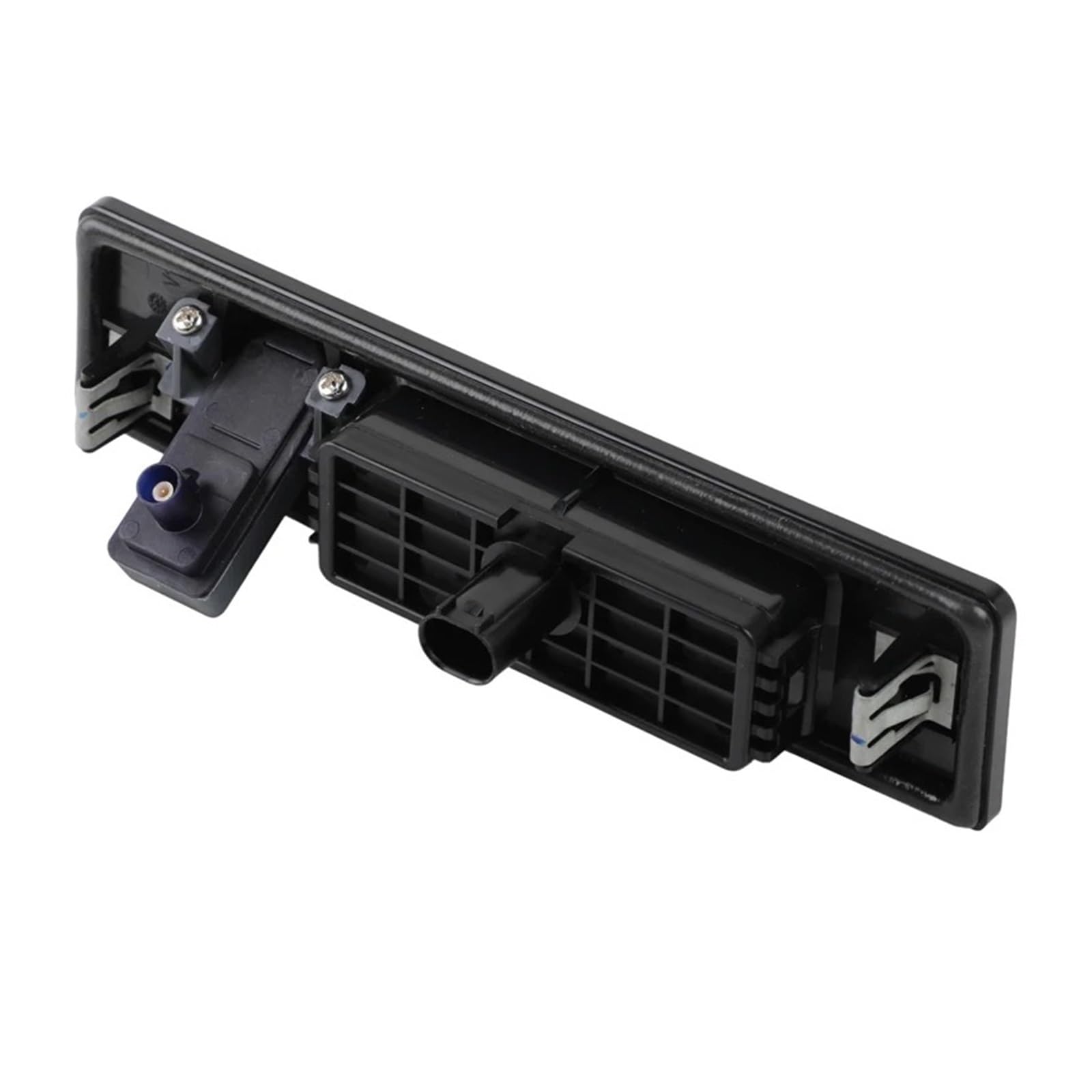 Kit Telecamera Posteriore Per Tesla Per Modello 3 | Per Tesla Per Modello Y 2017 -2020 Gruppo Immagine Posteriore Auto Telecamera Surround View 109594900E 1095949-00-E.