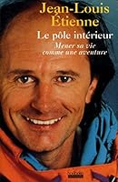 Jean-Louis Barrault: Le theâtre total (French Edition) 2268030849 Book Cover