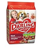Darling
