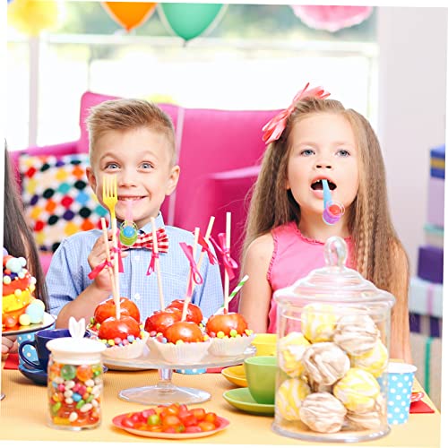 Preescolar, Sports Imagen adicional