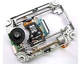 Replacement For BPX-5 BDP-S270 BSP-S370 BDP-S470