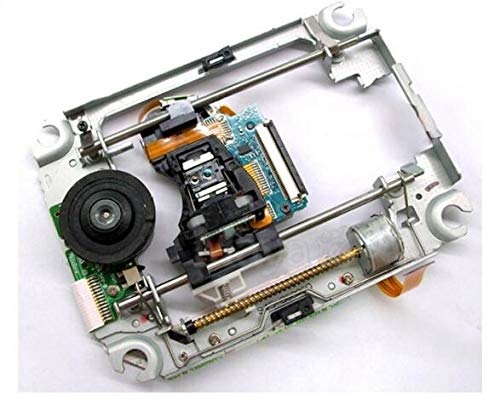 Replacement For BPX-5 BDP-S270 BSP-S370 BDP-S470 Blu-ray DVD Optical Pick-ups Laser Lens Head optical pickups