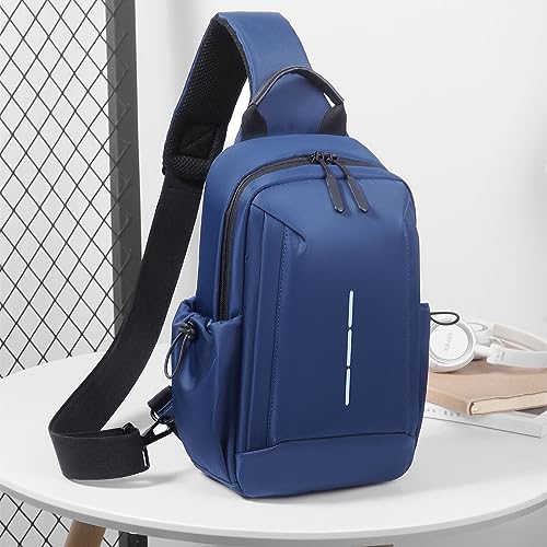Sac tab Mixroom Z32 pour protéger votre tablette en voyage - 6