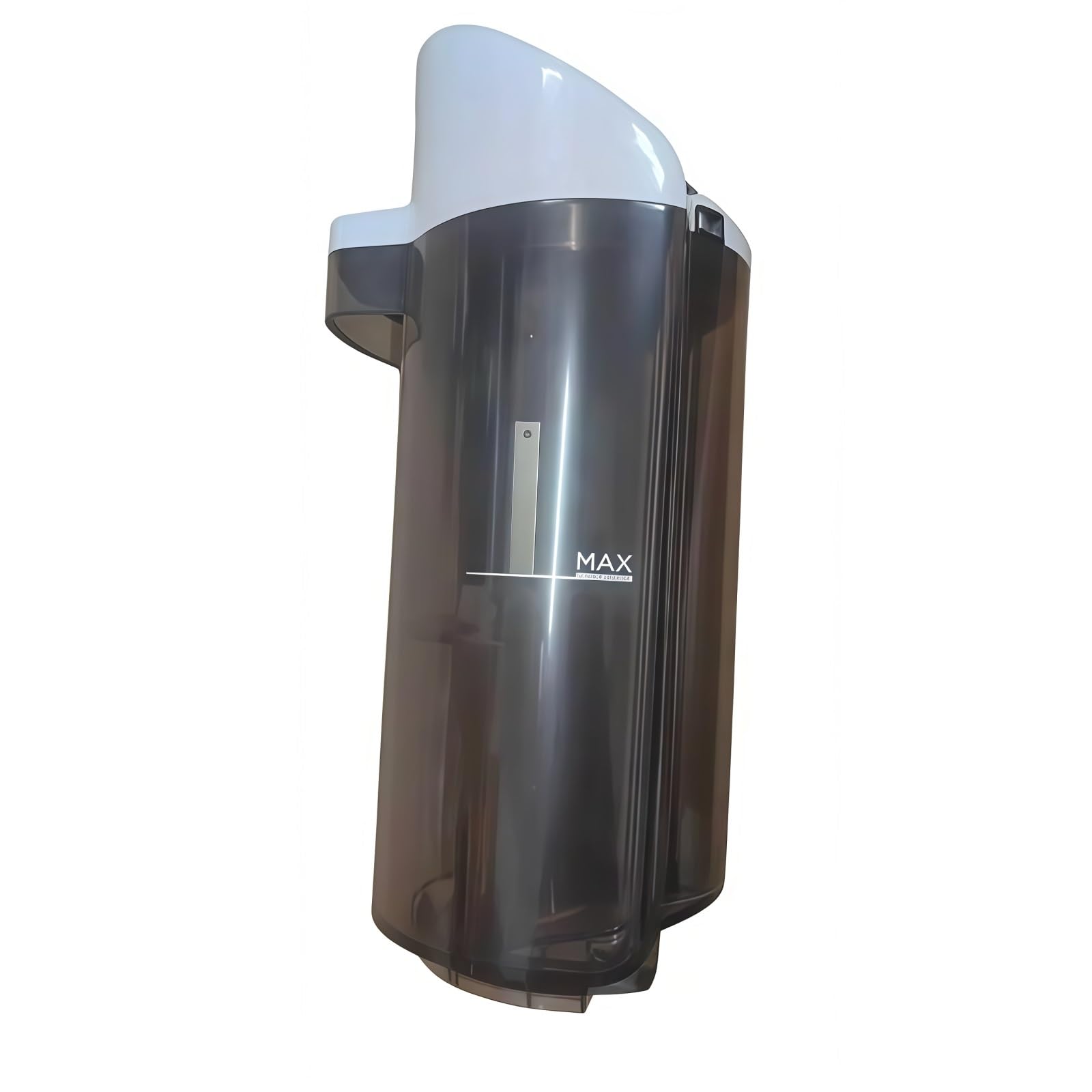Lezxawyol One Color Replacement Water Tank Compatible With Jonr Ed12 Wet And Dry Vacuum Cleaner Accessories Cleaning Replacement Parts