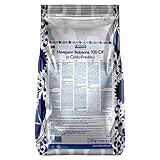 Fabbri Nevepann Belpanna 100CF, Base for Gelato and Ice Cream, 5.5lb